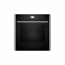 Neff B64CS71N0