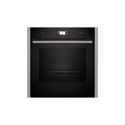 Neff N 90 B64VS71N0
