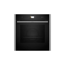 Neff N 90 B64VS71N0 four 71 L A+ Noir