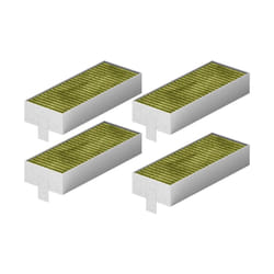 Neff Clean Air Plus Filtre à odeurs
