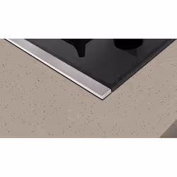 Neff N 90 Domino gaz 30 cm Vitrocéramique, Noir