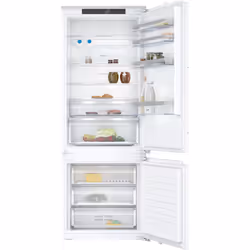 Neff N 50