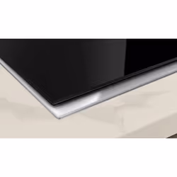 Neff T56NBJ1L0 plaque Noir Intégré 60 cm Plaque avec zone à induction 4 zone(s) - Vue supplémentaire 5