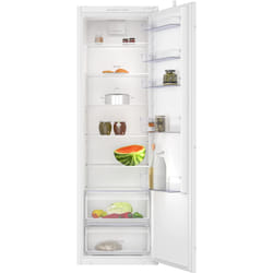 Neff KI1811SE0 réfrigérateur Intégré 310 L E Blanc