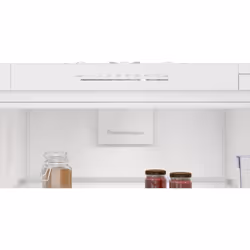 Neff KI1811SE0 réfrigérateur Intégré 310 L E Blanc