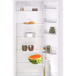 Neff KI1811SE0 réfrigérateur Intégré 310 L E Blanc