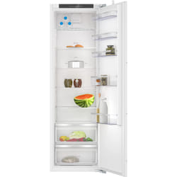 Neff KI1812FE0 réfrigérateur Intégré 310 L E Blanc