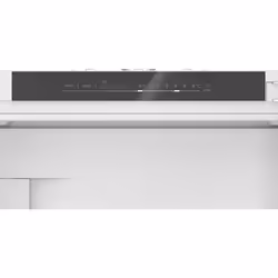 Neff KI2823DD0 réfrigérateur-congélateur Intégré 280 L D Blanc