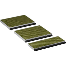 Neff Z51BIB1X6 Accessoire pour hotte Filtre de hotte
