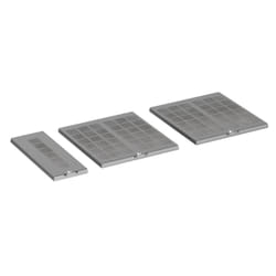 Neff Z51BIP1X1 Accessoire pour hotte Filtre de hotte
