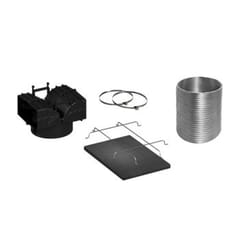 Neff Z51GIU1X3 Accessoire pour hotte Kit de recyclage pour hotte