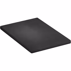 Neff Z51GIA1X3, Filtre à odeurs, Noir, Neff, 300 g, 1 pièce(s), 400 g