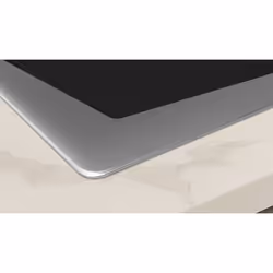 Neff T18SDH9L0 plaque Noir Intégré 80 cm Céramique 4 zone(s)