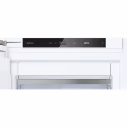 Neff GI7813CE0 congélateur Congélateur vertical Intégré 212 L E Blanc
