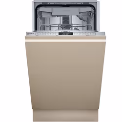 Neff S875EMX05E