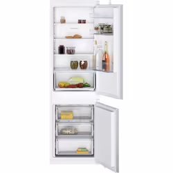 Neff N 30
