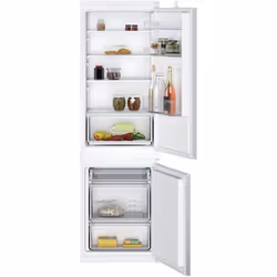 Neff N 30