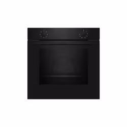 Neff BX16B, Plaque avec zone à induction, 4 zone(s), Verre-céramique, Noir, Tactile, 58,3 cm