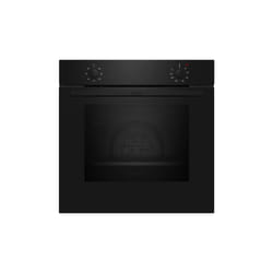 Neff BX16B set d'appareils de cuisine Plaque avec zone à induction Four électrique
