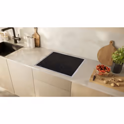 Neff BX46PB set d'appareils de cuisine Plaque avec zone à induction Four électrique - Vue supplémentaire 5