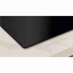 Neff V58NBS1L0 plaque Noir Intégré 80 cm Plaque avec zone à induction 4 zone(s) - Vue supplémentaire 3