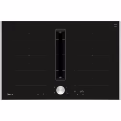 Neff V68TTX4L0