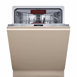 Neff S155ECX06E