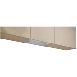 Groupe filtrant 52cm 570 m3/h inox Neff D54NAC1N0