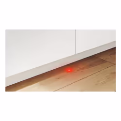 Neff N 30 Lave-vaisselle tout intégrable 60 cm, S153HTX01E - Vue supplémentaire 6