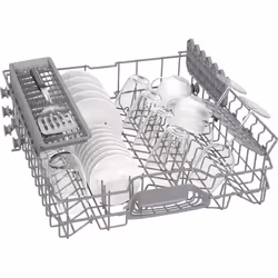 Neff N 30 Lave-vaisselle tout intégrable 60 cm, S153HTX01E - Vue supplémentaire 8