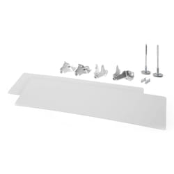 Neff Z8060X1 pièce et accessoire de lave-linge Pieds