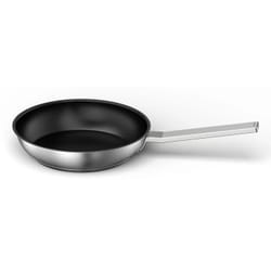 Neff Z9424CF0 poêle Poêle polyvalente Rond