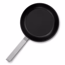 Neff Z9424CF0 poêle Poêle polyvalente Rond