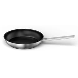 Neff Z9428CF0 poêle Poêle polyvalente Rond