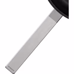 Neff Z9428CF0 poêle Poêle polyvalente Rond - Vue supplémentaire 4