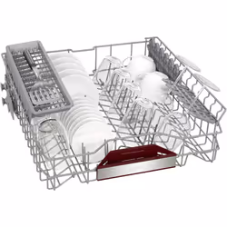 Neff S175EAX16E Lave-vaisselle Entièrement intégré 13 couverts A - Vue supplémentaire 6