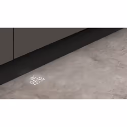 Neff S255ECX15E Lave-vaisselle Entièrement intégré 14 couverts A - Vue supplémentaire 3