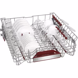 Neff S255ECX15E Lave-vaisselle Entièrement intégré 14 couverts A - Vue supplémentaire 6