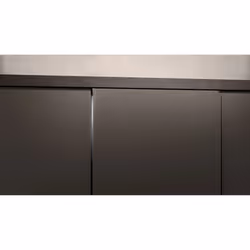 Neff S275EAX16E Lave-vaisselle Entièrement intégré 13 couverts A - Vue supplémentaire 4