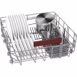 Neff S275EAX16E Lave-vaisselle Entièrement intégré 13 couverts A - Vue supplémentaire 7