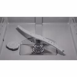 Neff S155HTX04E Lave-vaisselle Entièrement intégré 13 couverts C - Vue supplémentaire 3