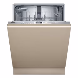 Neff S275HTX04E