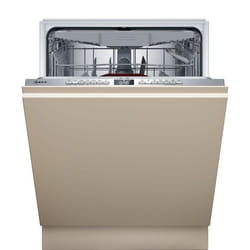Lave-vaisselle encastrable Neff S175HCX03E