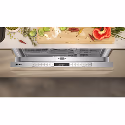 Neff S175HTX06E Lave-vaisselle Entièrement intégré 13 couverts C - Vue supplémentaire 3