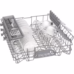 Neff S175HTX06E Lave-vaisselle Entièrement intégré 13 couverts C - Vue supplémentaire 6