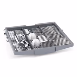 Neff S175HVX07E Lave-vaisselle Entièrement intégré 14 couverts - Vue supplémentaire 7