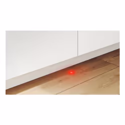 Neff S275HTX06E Lave-vaisselle Entièrement intégré 13 couverts C - Vue supplémentaire 3