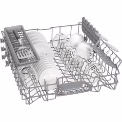 Neff S275HTX06E Lave-vaisselle Entièrement intégré 13 couverts C - Vue supplémentaire 5