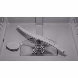 Neff S275HTX06E Lave-vaisselle Entièrement intégré 13 couverts C - Vue supplémentaire 8