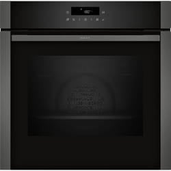 Neff N 30 B2ACJ7AG0 four 71 L 3600 W Gris